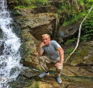 Валерий, 54 лет, Искитим,  Россия 🇷🇺