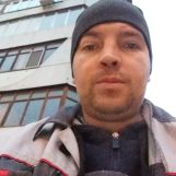 Дмитрий, 38 лет, Воронеж, Россия