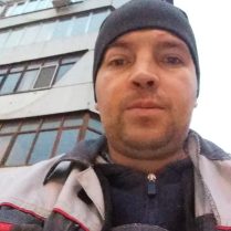 Дмитрий, 38 лет, ГетероВоронеж, Россия