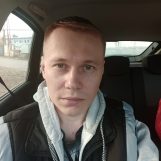 Сергей, 30 лет, Уфа, Россия