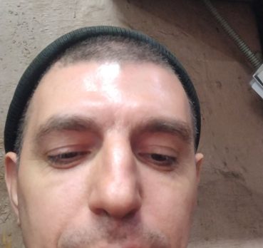 Илья, 46 лет, Ярославль,  Россия 🇷🇺