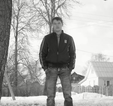 артем, 32 лет, Москва,  Россия 🇷🇺