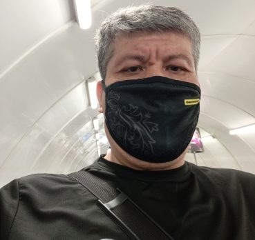 Шер, 49 лет, Санкт-Петербург,  Россия 🇷🇺