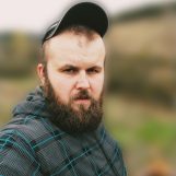 Михаил, 31 лет, Курск, Россия
