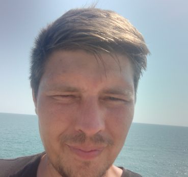 Женя, 37 лет, Волгоград,  Россия 🇷🇺