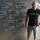 Ivan, 42 лет, Санкт-Петербург, Россия