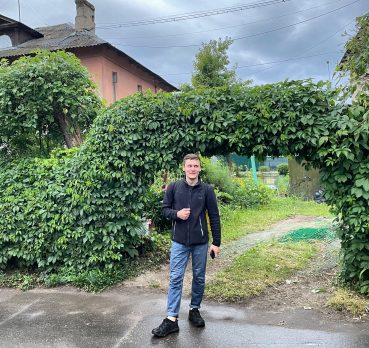 Олег, 29 лет, Москва,  Россия 🇷🇺