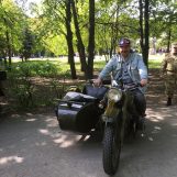 Сергей, 52 лет, Тольятти, Россия