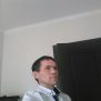 Алексей, 43 лет, Абинск, Россия