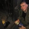 Айнур, 41 лет, Гетеро, Альметьевск, Татарстан, Россия 🇷🇺