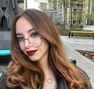 Вика, 24 лет, Ново-Переделкино,  Россия 🇷🇺