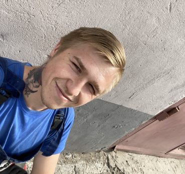 Саша, 27 лет, Егорьевск,  Россия 🇷🇺