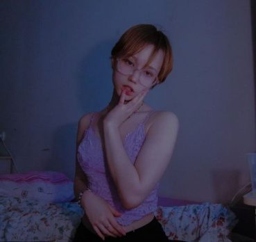 Настя, 21 лет, Казань, Россия 🇷🇺