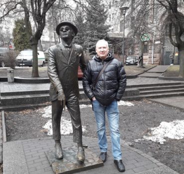 Александр, 47 лет, Алтуфьевский, Россия 🇷🇺