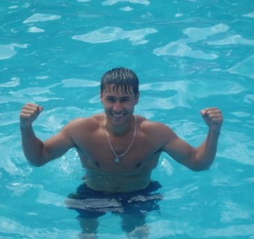 Рамил, 33 лет, Волгоград,  Россия 🇷🇺