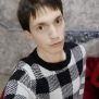 Дмитрий, 21 лет, Москва, Россия