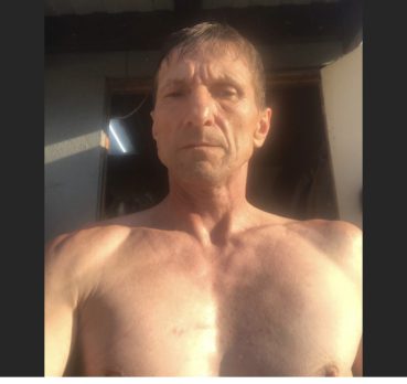 Евгений, 52 лет, Краснодар,  Россия 🇷🇺