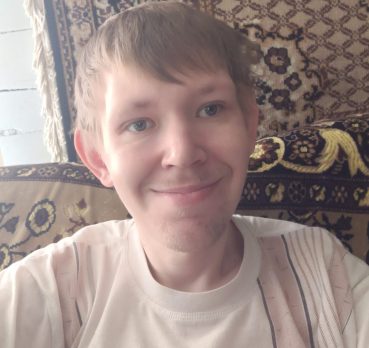 Саша, 33 лет, Богородск,  Россия 🇷🇺