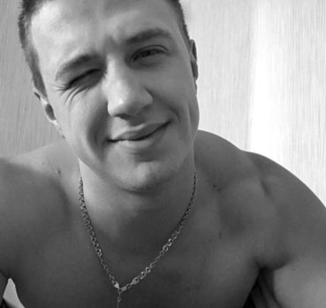 Илья, 37 лет, Москва,  Россия 🇷🇺