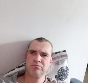 Den, 46 лет, Пушкино, Россия 🇷🇺