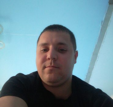 Павел, 34 лет, Подольск,  Россия 🇷🇺