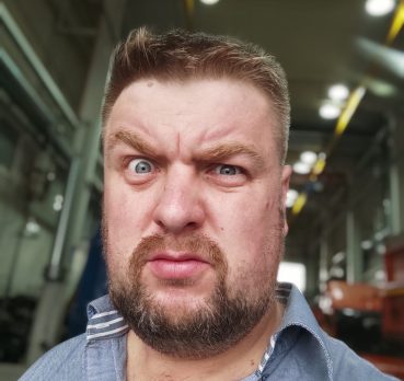 Мастер Куни, 43 лет, Шуя,  Россия 🇷🇺