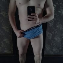 Раптор, 44 лет, Бисексуал(ка), Москва, Москва, Россия 🇷🇺