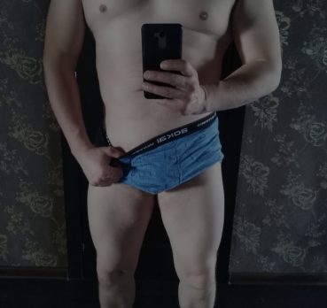 Раптор, 44 лет, Москва,  Россия 🇷🇺