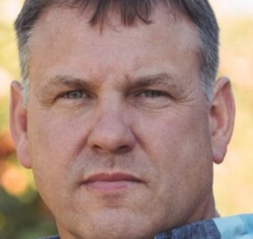 Александр, 46 лет, Дальнегорск,  Россия 🇷🇺