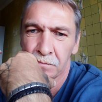 Valery, 53 лет, ГетероЛида,  Беларусь 🇧🇾