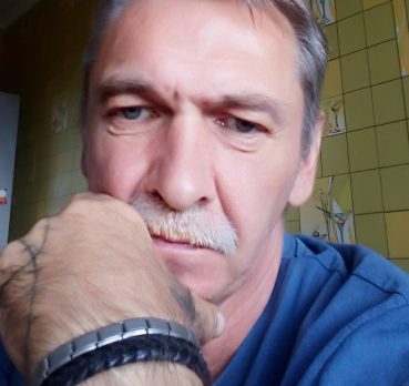 Valery, 54 лет, Лида,  Беларусь 🇧🇾