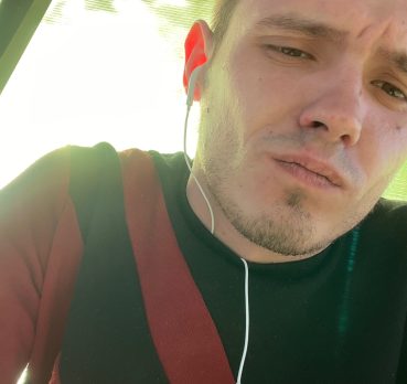 Vanilla, 27 лет, Владимир,  Россия 🇷🇺