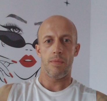 Александр, 43 лет, Архангельск,  Россия 🇷🇺