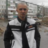 Сергей, 42 лет, Тула, Россия