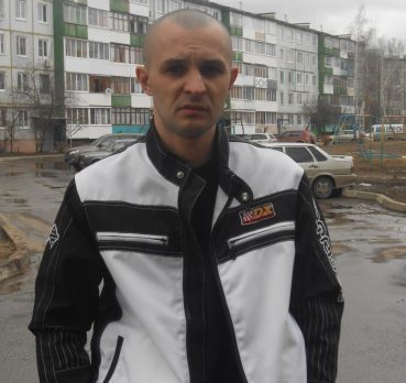 Сергей, 44 лет, Тула,  Россия 🇷🇺