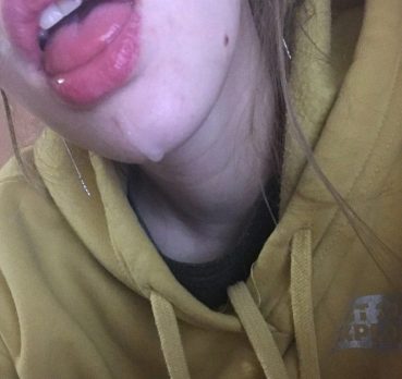 Милана, 30 лет, Химки,  Россия 🇷🇺