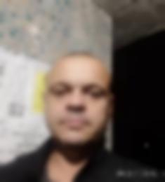 Андрей, 47 лет, Гетеро, Мужчина, Киров,  Россия 🇷🇺