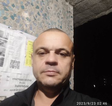 Андрей, 47 лет, Киров, Россия 🇷🇺