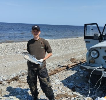 Витя, 20 лет, Хабаровск,  Россия 🇷🇺
