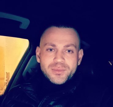 Альберт, 34 лет, Москва, Россия 🇷🇺