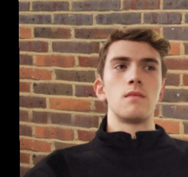 Нииф, 20 лет, Калодзищи,  Беларусь 🇧🇾