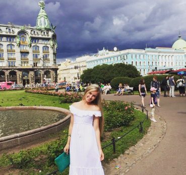 Дарья, 26 лет, Барнаул,  Россия 🇷🇺