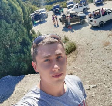 Денис, 32 лет, Курск,  Россия 🇷🇺