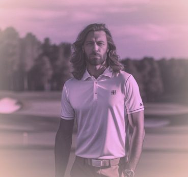 Александр, 45 лет, Балашов,  Россия 🇷🇺