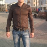Олег, 37 лет, Видное, Россия
