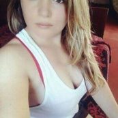 Лена
