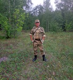 Денис, 38 лет, Бисексуал(ка), Мужчина, Челябинск,  Россия 🇷🇺