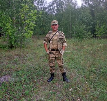 Денис, 38 лет, Челябинск,  Россия 🇷🇺