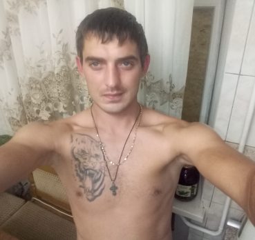 ардрей, 33 лет, Белгород,  Россия 🇷🇺