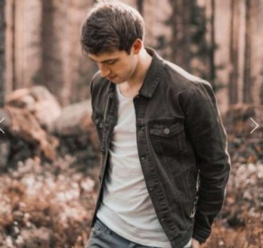 Lexa, 35 лет, Иваново,  Россия 🇷🇺